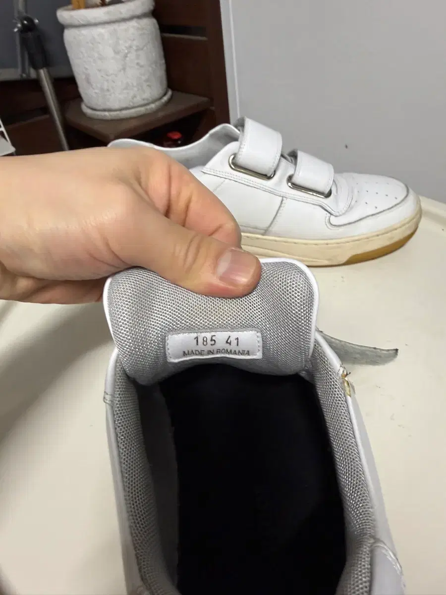 thumbnail-7